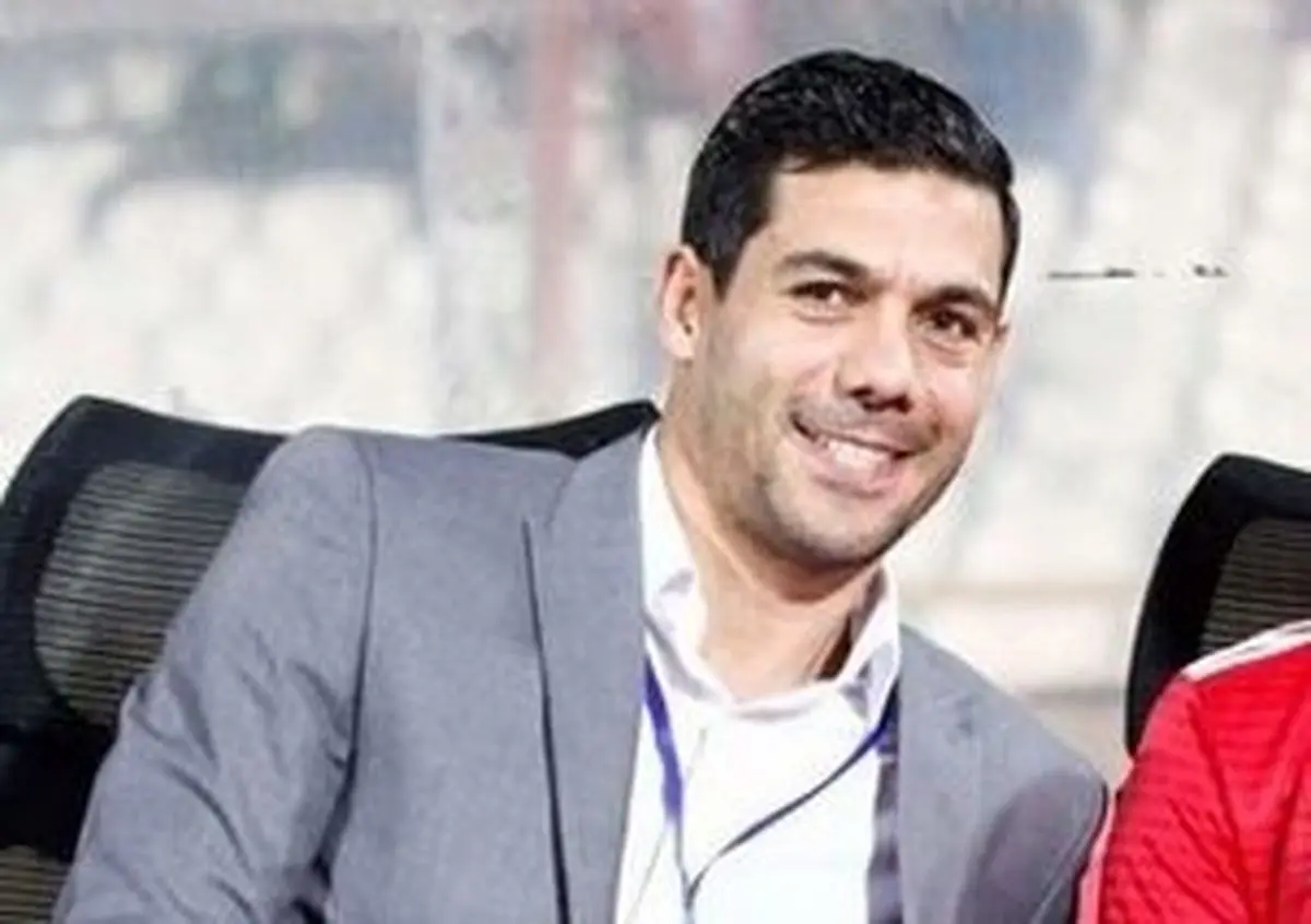 ابراهیم شکوری: الزامی برای حضور تماشاگر نداشتیم/ درباره رای کمیته اخلاق حرف نمی‌زنم