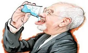 اگر ۴ سال به عقب بازگردیم، موافق برجام هستید یا مخالف آن؟