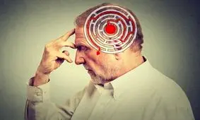 پخت غذا با شعله کم در پیشگیری از آلزایمر موثر است