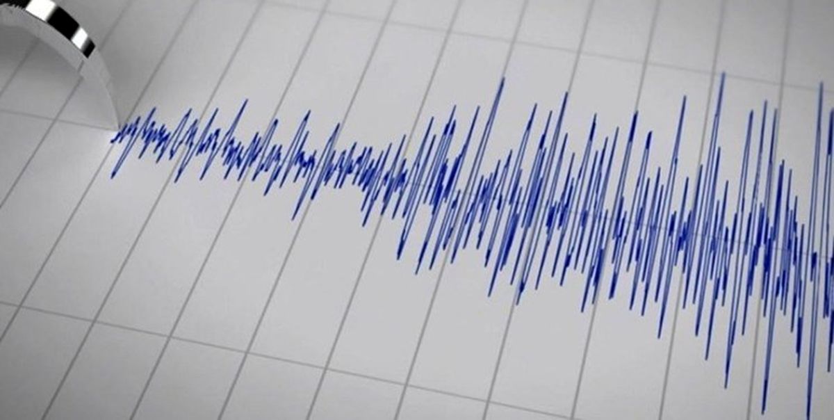 زلزله‌ 4 ریشتری «فریدون شهر» را لرزاند