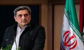 پاسخ حناچی به رئیس سازمان بازرسی: انتخابات شورایاری دارای مصوبه دولتی است