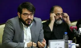 پاسخ تهیه‌کننده «گاندو» به رئیس دفتر رئیس‌جمهور/ «حقیقت» تلخ است