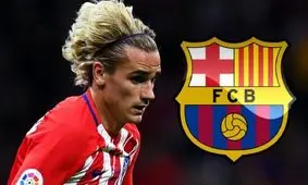 مدافعان کهکشانی جیم شدند!