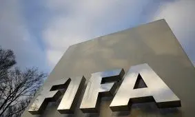 اعلان جنگ فیفا به باشگاه‌های بدهکار ایرانی