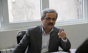 ثبات نرخ مرغ در بازار/ تاخیر در اعلام نرخ مصوب مرغداران را سردرگم کرده است
