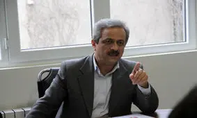 ثبات نرخ مرغ در بازار/ تاخیر در اعلام نرخ مصوب مرغداران را سردرگم کرده است