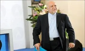 حمایت فراکسیون امید از «زنگنه» / ضرورت جلوگیری از تسلط «بابک زنجانی‌ها» بر منابع مالی