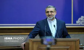 رای دادگاه هادی رضوی صادر شده و در حال تایپ است