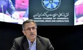 سهم هر ایرانی از یارانه‌، ماهی یک میلیون است