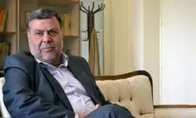 صدر:مخالفان FATF در مجمع می‌گفتند، مخالفت‌شان اعلام نشود