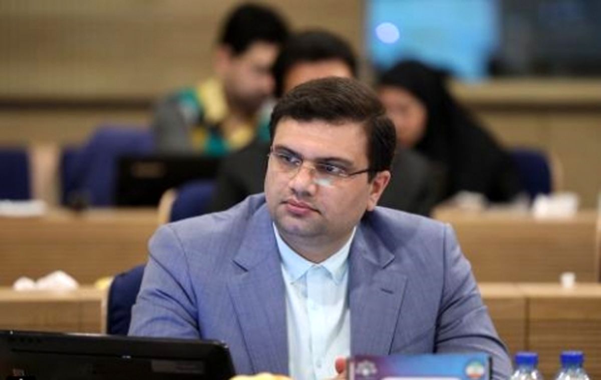 اصولی: از ورزشکاران مستعد در مناطق محروم حمایت میکنیم