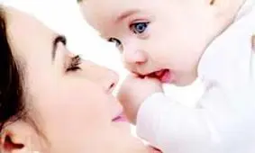 خوردن خرما در بارداری، خواص فوق العاده