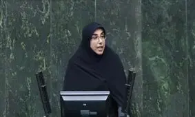 الماسی: مشکلات بازارچه‌های مرزی و ته‌لنجی‌ها را حل کنید