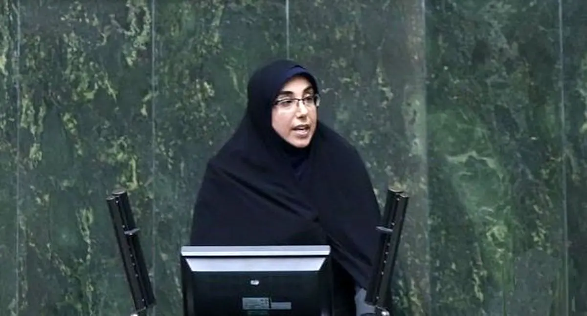 الماسی: مشکلات بازارچه‌های مرزی و ته‌لنجی‌ها را حل کنید