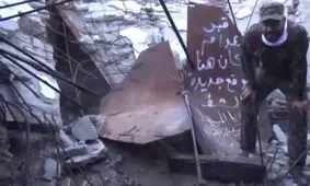 مهم‌ترین رهبران جهان را که جنازه‌شان گم شده است بشناسید/ از ناپدید شدن هیتلر و شایعه زنده بودنش تا ناپدید شدن جنازه صدام و رضا شاه و حل کردن جسد تزار روسیه در اسید