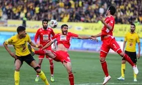 اطلاعیه سازمان لیگ درباره زمان آغاز لیگ برتر فوتبال