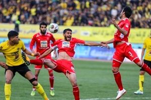 اطلاعیه سازمان لیگ درباره زمان آغاز لیگ برتر فوتبال