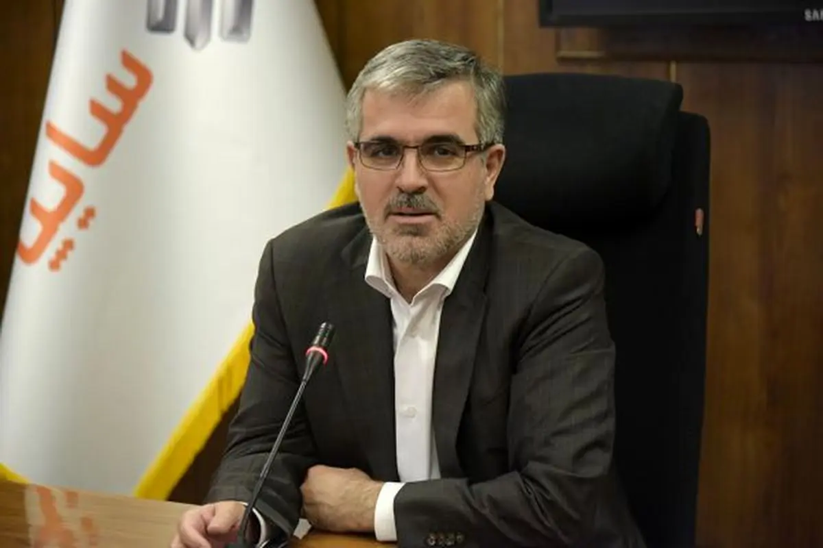 پایان تولید خودروهای دارای کسری قطعات در سایپا/ محصولات سایپا مستقیم از خطوط تولید به شبکه فروش می‌رود