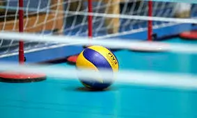 مجمع عمومی فدراسیون والیبال پنج‌شنبه در مشهد