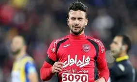 لیست مازاد کالدرون اعلام شد