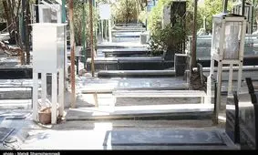 ۴۰۰ یادواره شهدا در استان خراسان جنوبی برگزار شد