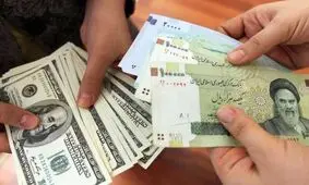 افت هم‌زمان سکه و دلار در بازار/ هر دلار 11 هزار و 900 تومان