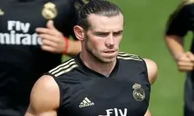 واکنش ایجنت بیل به خبر پیشنهاد تاتنهام