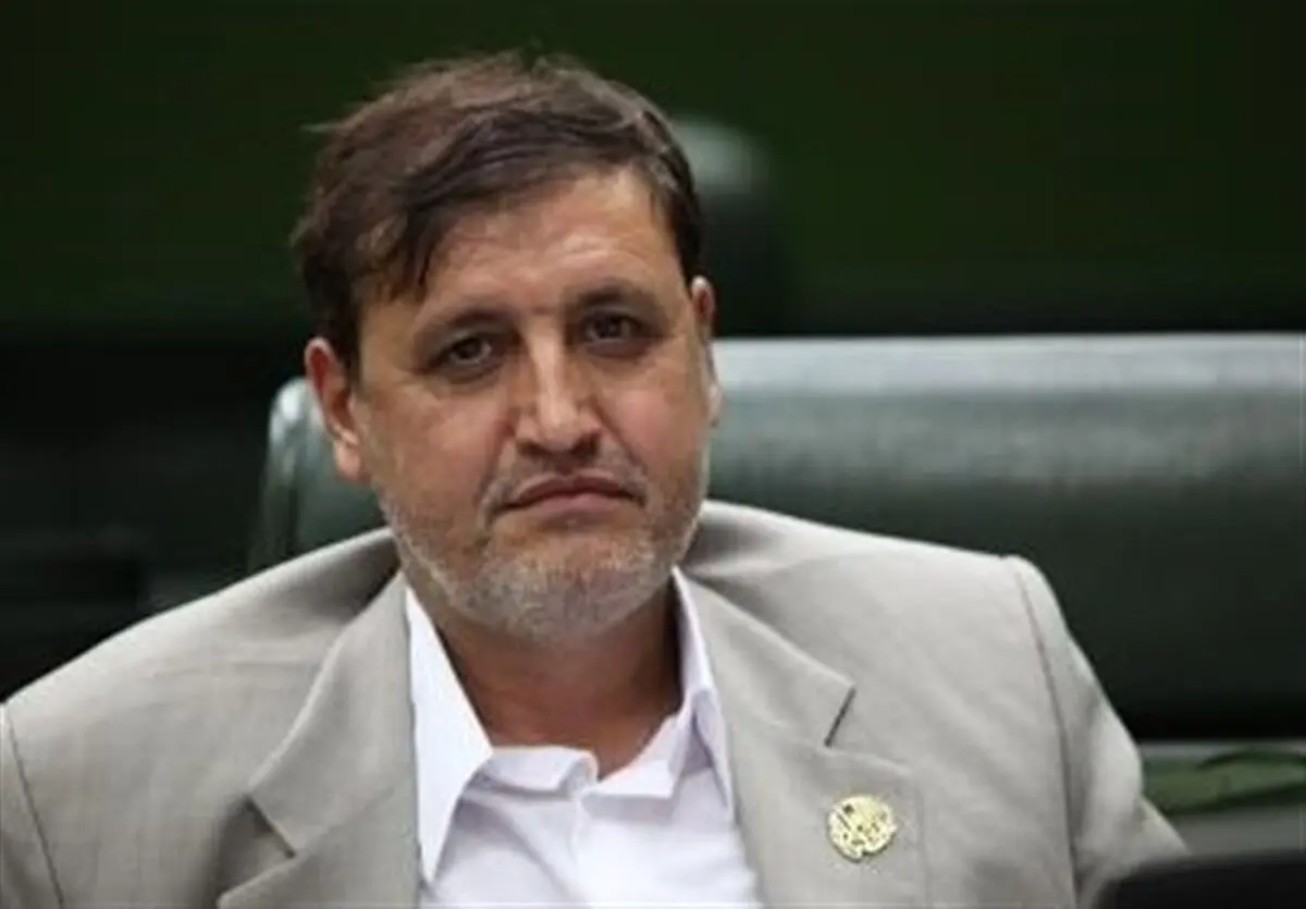 عضو فراکسیون ولایی: فشار به دستگاه قضایی در پرونده محمدرضا خاتمی مشابه رفتار شرخر‌هاست