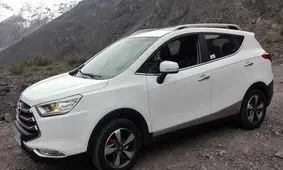 قبل از خرید جک s3 حتماً بخوانید