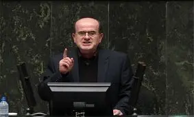 به زودی ۶ هزار و ۴۰۰ کارمند آماده استخدام در قوه قضاییه تعیین تکلیف می‌شوند