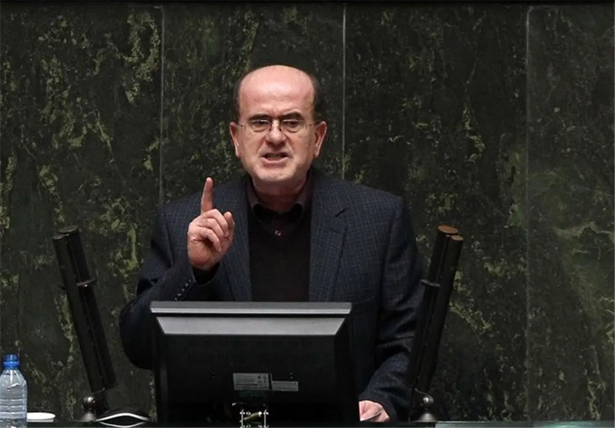 به زودی ۶ هزار و ۴۰۰ کارمند آماده استخدام در قوه قضاییه تعیین تکلیف می‌شوند