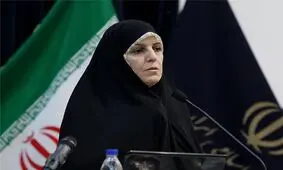 پیشنهاد بازنشستگی پیش از موعد بانوان در قانون خدمات کشوری بررسی می‌شود