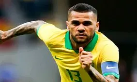 رقابت یوونتوس با اینتر و منچسترسیتی برسر جذب آلوز