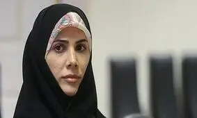 عضو فراکسیون امید: سیاست تخصیص ارز 4200 تومانی چوب حراج به منابع بودجه‌ای کشور است