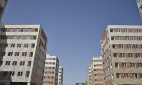 فشار گرانی مسکن و اجاره بها به بازنشستگان/ مسکن مهر به بازنشستگان واگذار شود 