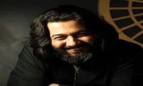 نجفی، داعش و دوستان اصلاح‌طلب