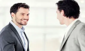 9 عبارتی که افراد باهوش هرگز در مکالمه‌ها به‌کار نمی‌برند