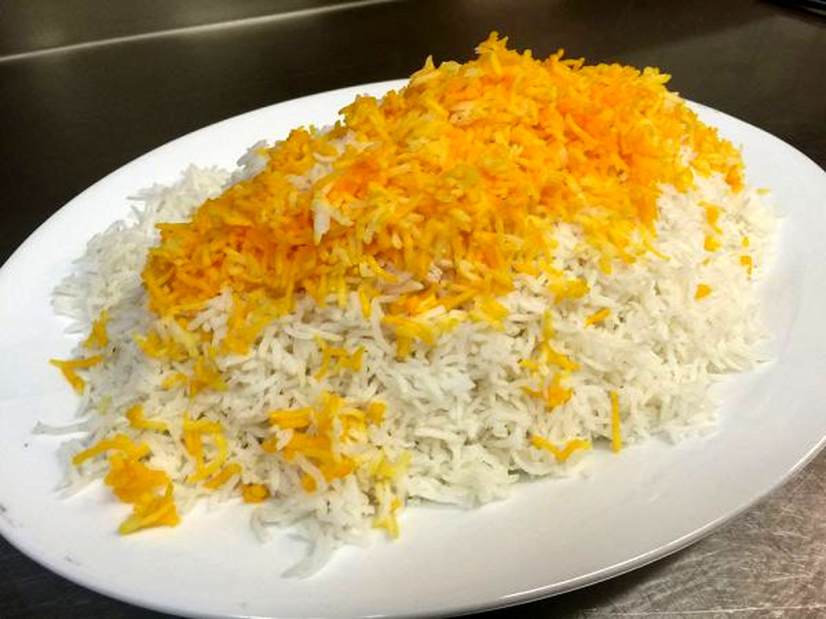 قیمت برنج ایرانی بسته‌بندی در فروشگاه‌ها