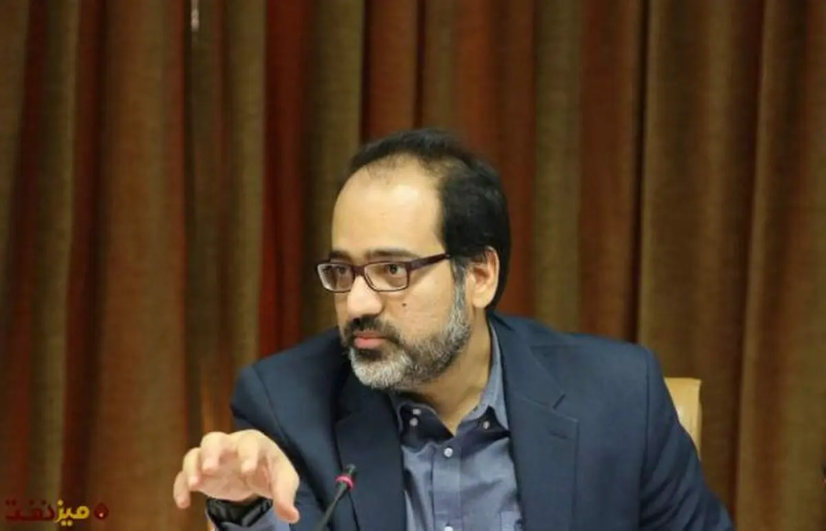 پاسخ موسسه مطالعات انرژی به اتهام «فروش اسرار به شرکت آلمانی»