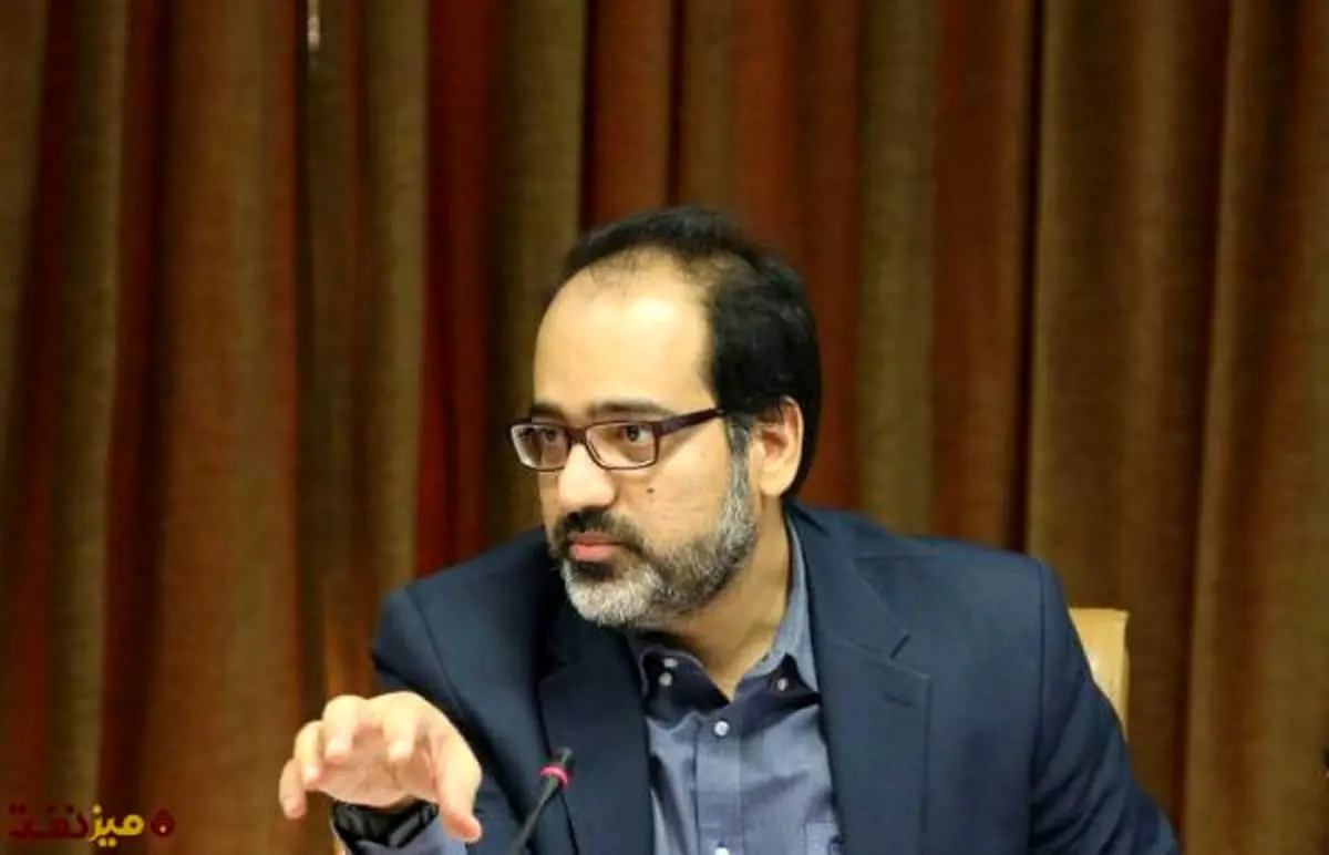 پاسخ موسسه مطالعات انرژی به اتهام «فروش اسرار به شرکت آلمانی»