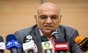 فتحی: به فیفا قبولاندیم که پول پروپیچ را از طلب بازیکنانمان در جام جهانی بپردازد!