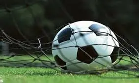 تساوی ذوب‌آهن و پدیده در دیداری دوستانه