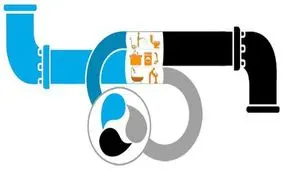 آینده آبی ایران با "آب خاکستری" روشن می‌شود؟