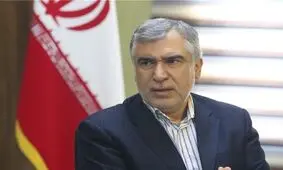 ظهره‌وند: برجام در حال احتضار و جنازه‌اش بر دوش ۴+۱ است