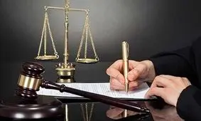 شوهرم به خاطر من غصه خورد؛ مرد