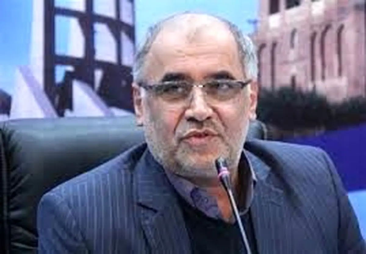 پیش بینی کاهش نرخ میوه‌های تابستانه در بازار/ کمبودی در عرضه میوه‌های باغی وجود ندارد