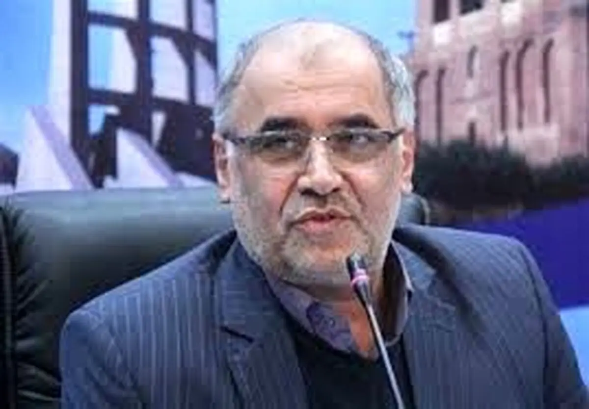 پیش بینی کاهش نرخ میوه‌های تابستانه در بازار/ کمبودی در عرضه میوه‌های باغی وجود ندارد