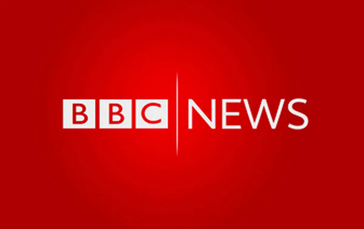 تکذیب حضور دائمی خبرنگار بی‌بی‌سی در ایران/ توافقی در کار نیست