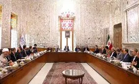 نوبخت خبر داد ؛ ایجاد ۹۸۸ هزار فرصت شغلی در سال جاری/ وزیر صمت: حمایت تسهیلاتی بانک‌ها از صنایع ضروری است