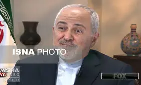 ظریف: گفت‌وگوهای بیشتر در راه است